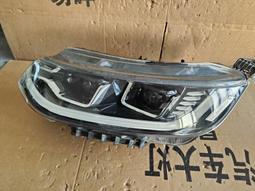 議價出售東南DX7車門內飾板一套15款 配件齊全 五大總成不賣 感興趣的話點“我想要”和我私聊吧～ 歷史價格詳細信息