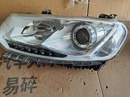 議價出售泰克TDS544A，前面三路功能正常。第4路通道有故障，有維修痕跡。所見即所得。 歷史價格詳細信息