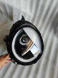 糯玉米奔奔新能源電動汽車充電延長線帶接接地線插座插排16a10a 歷史價格詳細信息