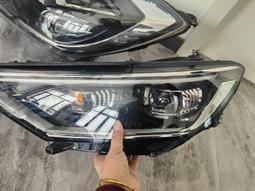 議價出售大眾邁騰輪轂輪胎一套，245.40.18跑了幾千公里，保時捷 歷史價格詳細信息