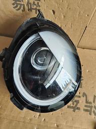 糯玉米奔奔新能源電動汽車充電延長線帶接接地線插座插排16a10a 歷史價格詳細信息