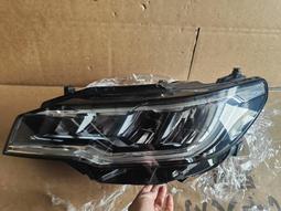 左點小仙智能足蒸器Z7泡腳桶家用電自動洗腳盆按摩加熱蒸汽足浴盆 歷史價格詳細信息