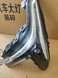 議價出售凱迪拉克CT5前杠總成 原版原漆無傷無修復 成色完美 車門總成  大燈 日行燈機蓋葉子板現貨 歷史價格詳細信息