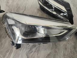 微派高深泡腳桶過小腿加深加厚塑料洗腳桶家用泡腳到過膝蓋足浴盆 歷史價格詳細信息