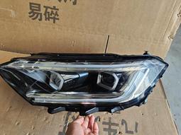 （議價出售）速修松下變頻冰箱主板 松下變頻板 松下變頻冰箱主板維修快速維修松下冰箱主板 所有系列變頻板F555TX F 歷史價格詳細信息