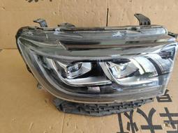 長城大四連體1角到100，000頭朦朧號碼號碼非常好，證書 古玩 老物件 舊藏 -6710 歷史價格詳細信息