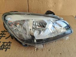 沿海城市碼頭港口固定吊機 湛江貨運船甲板起重船吊 挖沙船船吊 歷史價格詳細信息