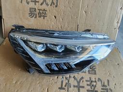 初戀品鑑師（春＆夏推理事件簿） 初野晴 歷史價格詳細信息