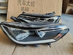 議價出售大眾邁騰輪轂輪胎一套，245.40.18跑了幾千公里，保時捷 歷史價格詳細信息