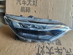 大插頭DC電源線 外徑6.5mmDC電源線  現貨庫存  1.4米6.5/3.0DC線 歷史價格詳細信息