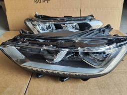 議價出售大眾邁騰輪轂輪胎一套，245.40.18跑了幾千公里，保時捷 歷史價格詳細信息