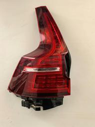 V60復古不鏽鋼細口壺 歷史價格詳細信息