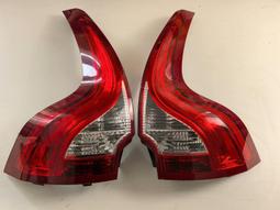 沃品無線充電式眼部按摩器EM02語音播報恆溫熱敷小巧可摺疊方白色 歷史價格詳細信息