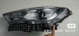 左撇子的隱形優勢：看過上萬人腦部影像的名醫教你將天賦才華發揮到120％的關鍵 歷史價格詳細信息