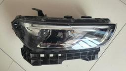 詢價出售長城H6原廠拆車大燈，左右都有，不包郵，運費到付！ 感興趣的話點“我想要”和我私聊吧～ 歷史價格詳細信息