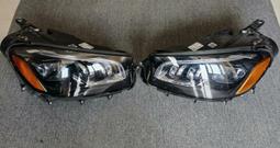 【燈后】中一電工 大面板 JY-1510SN 聯購漏電保護接地雙插座 漏電插座 保護插座 雙插座 歷史價格詳細信息