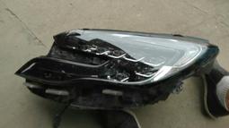 ~大后里樂器公司~新開發KM中音吹嘴：流暢好吹，音色較明亮，適合流行歌、演歌 歷史價格詳細信息