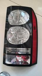 面點的200道食譜 犀文圖書 編寫 2013-1 浙江科學技術 歷史價格詳細信息