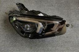 【大塊】修復事典:被留下來的我們，不用急著好起來/江佩津 五車商城 歷史價格詳細信息