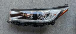 高品質直流LED開關電源S-600W-24V12V36V48V變壓器監控電機AC轉DC 歷史價格詳細信息