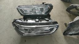 詢價出售長城H6原廠拆車大燈，左右都有，不包郵，運費到付！ 感興趣的話點“我想要”和我私聊吧～ 歷史價格詳細信息