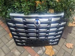 正版- 我可以不焦慮：6~14歲青少年焦慮緩解自助手冊 一本孩子可以自己“玩”起來的焦慮緩解指南！美國心理學專家寫給孩子 歷史價格詳細信息