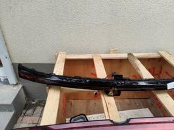 原廠不修就找高登,專修按摩椅 OSIM傲勝按摩椅OS777-1 坐墊氣囊漏氣(腳部充氣不飽)腳部不上下修理，車馬費另計OS-7700氣囊更換，按摩椅布質椅套訂製 歷史價格詳細信息