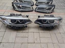 一對 2 件 船型 雙頭 壁燈 老燈 . 31.5 高26 歷史價格詳細信息