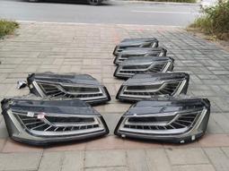 A8大氣木紋香薰機可遙控多彩燈酒店臥室辦公專用加溼器大霧香薰機 歷史價格詳細信息