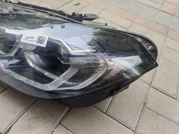 原廠不修就找高登,專修按摩椅 OSIM傲勝按摩椅OS777-1 坐墊氣囊漏氣(腳部充氣不飽)腳部不上下修理，車馬費另計OS-7700氣囊更換，按摩椅布質椅套訂製 歷史價格詳細信息