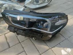 詢價：高寶印刷機/ARCNET AN-520BT 電腦通訊卡 AN-520BT 歷史價格詳細信息