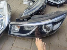 感恩使者 進食輔助握套-小型(僅助握套) ZHTW2426 助食輔具 手抖 手無力 輔助餐具 老人 歷史價格詳細信息