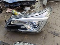 左邊巴西1889年佩德羅2000瑞斯銀幣 310+12郵費20119 歷史價格詳細信息