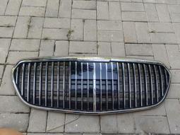 出售中興F823-16全新原包! 歷史價格詳細信息