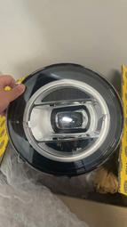 奔馳大G500越野車高難度成年樂高模型玩具森寶拼裝積木男孩跑賽車 歷史價格詳細信息