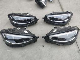 奔馳吧!公路車快速上手 歷史價格詳細信息