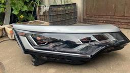 ~亞趣館~ 二手商品 平井堅 LIFE is.... 生命之歌 歷史價格詳細信息