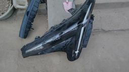 奇點出版 你不必活成別人喜歡的模樣  浪費了太多時間取悅別人，是時候取悅自己 獨慕溪 全新 歷史價格詳細信息