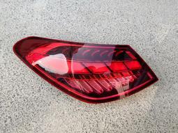 奔馳吧!公路車快速上手 歷史價格詳細信息