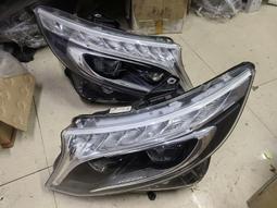 奔馳威霆V260L/GLS450越野SUV汽車行李架車頂框貨架筐旅行架改裝 歷史價格詳細信息