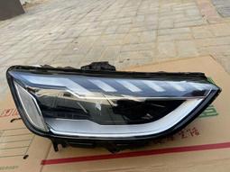 大拇指 A4感熱傳真紙(216釐米X30公尺外捲)[大買家] 歷史價格詳細信息