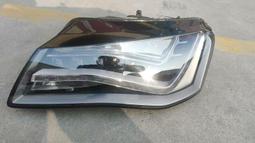 A8大氣木紋香薰機可遙控多彩燈酒店臥室辦公專用加溼器大霧香薰機 歷史價格詳細信息