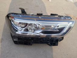 長城大四連體1角到100，000頭朦朧號碼號碼非常好，證書 古玩 老物件 舊藏 -6710 歷史價格詳細信息