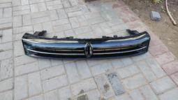 出售中興F823-16全新原包! 歷史價格詳細信息