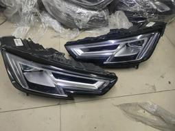 大拇指 A4感熱傳真紙(216釐米X30公尺外捲)[大買家] 歷史價格詳細信息