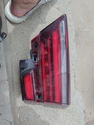 本田冠道URV奧德賽XRV繽智艾力紳歌詩圖思鉑睿車門防踢墊皮革內飾 歷史價格詳細信息