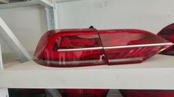 有尾的惡魔殺手代儲 有尾的惡魔殺手儲值 有尾的惡魔殺手充值????超商???? 歷史價格詳細信息