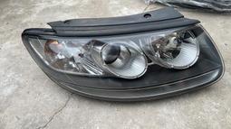 【大振豐】發現石虎手繪直傘(黑外黑炳) 歷史價格詳細信息