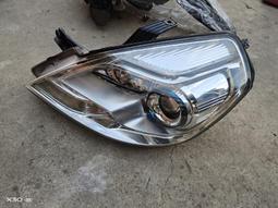 包郵越劇大全 DVD碟片光盤60部完整全劇 dvd戲曲大全17張光盤 歷史價格詳細信息