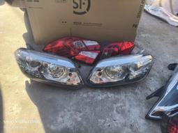 奇瑞路虎車標極光中網標攬勝運動版尾標發現神行車尾標志改裝前標 歷史價格詳細信息